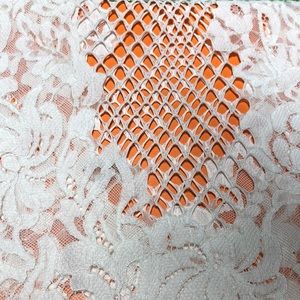 Meet your Posher, Ruby